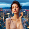 Thumbnail of related posts 084