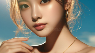 Thumbnail of post image 100