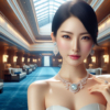 Thumbnail of related posts 067
