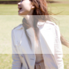 Thumbnail of related posts 064
