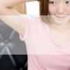 Thumbnail of related posts 152